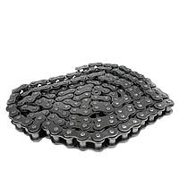 Ланцюг привідний роликовий ПР-31,75-8900-2, ISO 20B-1 (5,01м)