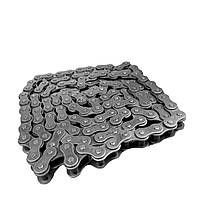 Ланцюг привідний роликовий ПР-38,1-12700, ISO 24A-1, ANSI 120-1 5,01 м