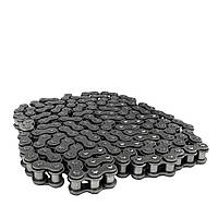 Ланцюг привідний роликовий ПР-15,875-2300-2, ISO 10B-1 (2,50 м)