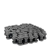 Ланцюг привідний роликовий ПР-25,4-6000-2, ISO 16В-1 (5м)