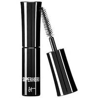 Тушь для ресниц It Cosmetics Superhero Elastic Stretch Volumizing Mascara