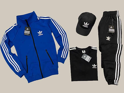 Adidas 4 1 ID 1920005032 1850 Prom.ua