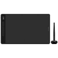 Графический планшет Huion Inspiroy Giano (G930L) + перчатка (G930L) - Топ Продаж!