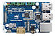 Плата розширення Raspberry PI CM4 до PI 3B, фото 5
