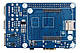 Плата розширення Raspberry PI CM4 до PI 3B, фото 6
