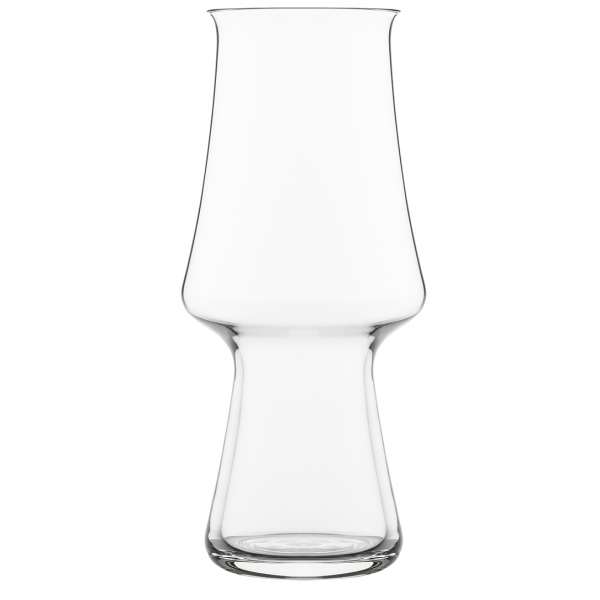 Склянка для пива 600 мл, серія Arôme ONIS (Libbey) (830828/832112)