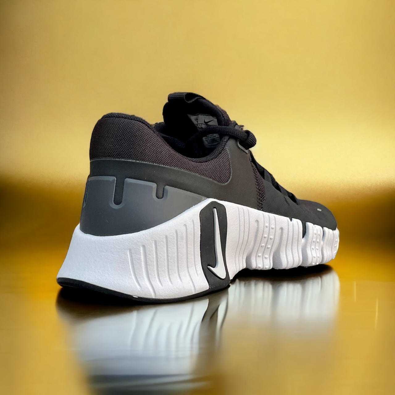 Nike Free Metcon 5 DV3950