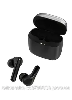 Silvercrest earpods hotsell