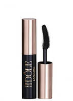 Тушь для ресниц Lancome Lash Idole