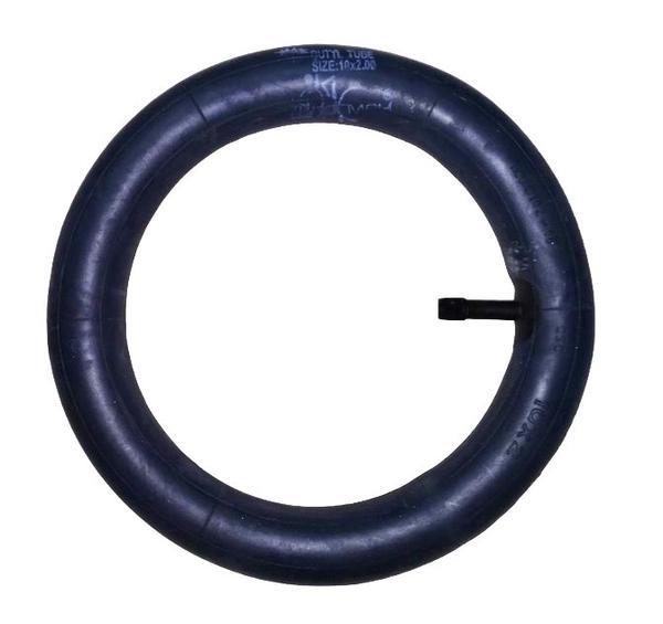Камера CST 10"х2.0