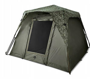 EQUINOX Globe Skimmer UL Tarp 8×10 Gray EQUINOX GLOBE SKIMMER UL TARP 8'X10' – Pro Survivals