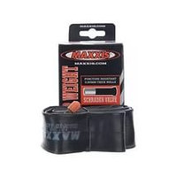 Камера Maxxis 16х1,90/2,125 Welter Weight Tube AV35