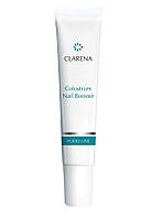 Colostrum Nail Booster Крем з молозивом для регенерації та відновлення нігтів, 15 мл