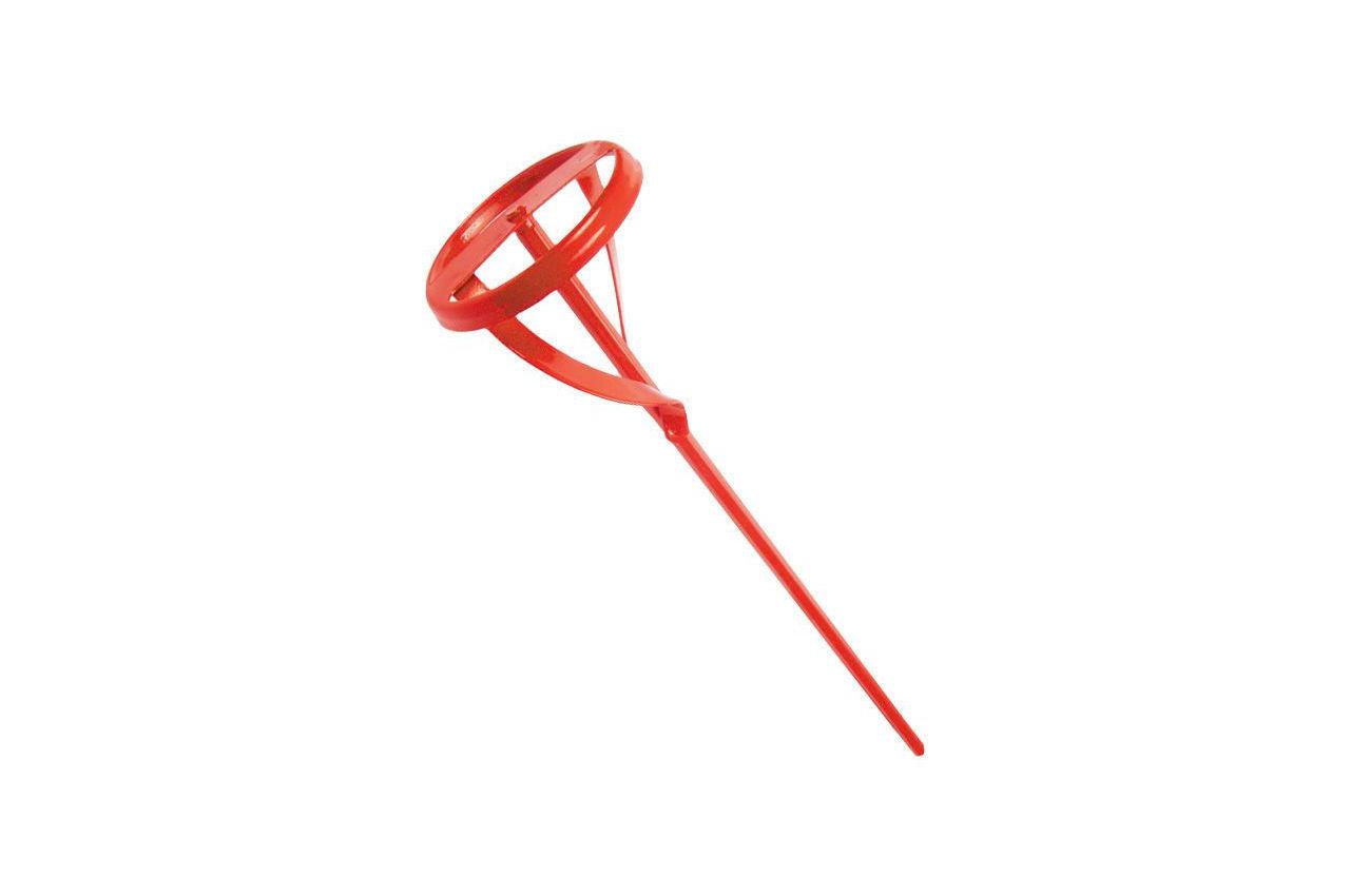 Миксер для Красок Intertool - 80 Х 400 Мм 1 Шт. — в Категории "Насадки ...