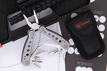 Мультитул 10325, фото 1