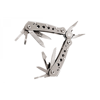 Мультитул 10325, фото 3