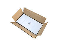 Акумулятор LogicPower LPM-MG 12-250, фото 7