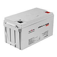 Аккумулятор LogicPower LPM-GL 12-40