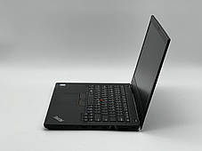 Ультрабук Lenovo ThinkPad T480 /14"/Core i5 4 ядра 1.6GHz/16B DDR4/480GB SSD/UHD Graphics 620/Webcam/Два АКБ, фото 4