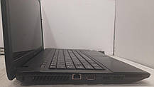 Ноутбук Lenovo G560/ 15.6" (1366x768)/ Core i5-520M/ 4 GB RAM/ 128 GB SSD/ HD, фото 5