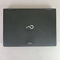 Ноутбук Б-клас Fujitsu LifeBook S751/14"/Core i5 2 ядра 2.5GHz/8GB DDR3/120GB SSD/HD Graphics 3000/Webcam, фото 6