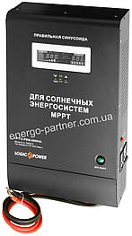 Безперебійник LogicPower LPY-C-PSW-3000VA