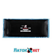 Ремонтний радіальний пластир Tl 144 130 х 335 мм Tip top Німеччина, фото 2