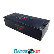 Ремонтний радіальний пластир Tl 144 130 х 335 мм Tip top Німеччина, фото 3