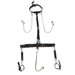 Орыс тілінде азиялық әйелдер бейнеленген порно көру