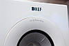 KEF R3 Meta, фото 7