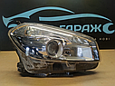Фара передня права Ніссан Кашкай -10 2007-2014 Nissan Qashqai Оригінал Б-у, фото 7