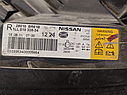 Фара передня права Ніссан Кашкай -10 2007-2014 Nissan Qashqai Оригінал Б-у, фото 8