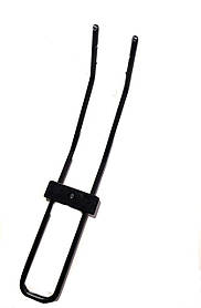 🚲Дуга для кріплення велокрісла Bellelli