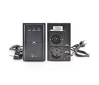 Безперебійник Ritar E-RTM500 ELF-L, фото 2