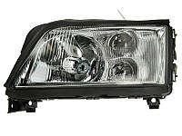 Фара основная DEPO 441-1118L-LD-EF Audi A6 4A0941029N