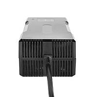 Зарядний пристрій LogicPower LiFePO4 12 V (14.6 V) -12A-144W, фото 4