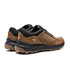 Чоловічі кросівкиRbk Classic Olive, фото 4