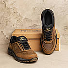 Чоловічі кросівкиRbk Classic Olive, фото 8