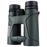 Бінокль Vanguard VEO XF 10x42 WP (VEO XF 1042), фото 2