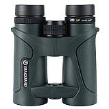 Бінокль Vanguard VEO XF 10x42 WP (VEO XF 1042), фото 3