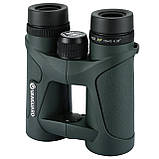 Бінокль Vanguard VEO XF 10x42 WP (VEO XF 1042), фото 4