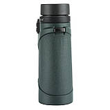 Бінокль Vanguard VEO XF 10x42 WP (VEO XF 1042), фото 8