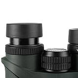 Бінокль Vanguard VEO XF 10x42 WP (VEO XF 1042), фото 10