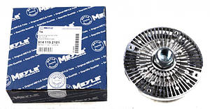 Муфта вентилятору MEYLE 314 115 2101 BMW 5 Series, 3 Series, 7 Series, 6 Series 11521271416, 11521287829,