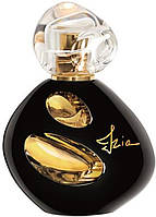 Sisley Izia La Nuit 1.8ml (915971)