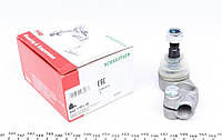 Рулевые наконечники FAG 840 1191 10 Opel Kadett, Ascona; Daewoo Nexia, Espero, Lanos P96275019, P96275017,