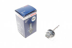 Лампа газорозрядна XENON BOSCH 1 987 302 904 Mercedes B-Class; Opel Vectra, Astra, Zafira, CORSA; Volkswagen