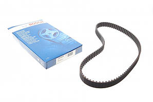 Ремень ГРМ BOSCH 1 987 948 849 KIA Cerato, Rio; Hyundai Accent, Elantra, Getz, Coupe, Matrix 2431226050,