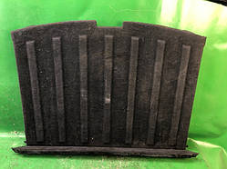 Полиця багажника JEEP COMPASS 06-16 1TN49XDVAD