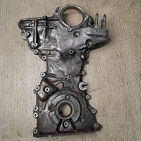 Кришка ГРМ MAZDA